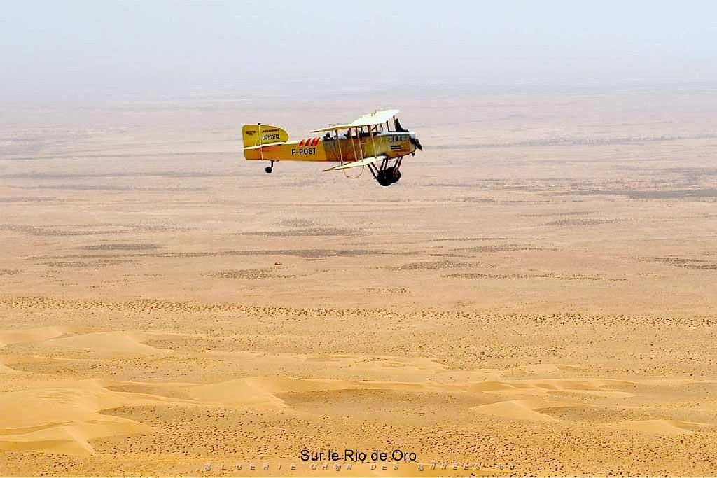 Le vol du Breguet_000028.jpg